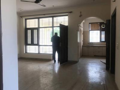 1450 sq ft 3 BHK 2T BuilderFloor for rent in Project at Sector 46, Noida by Agent Shri Om Real Estate