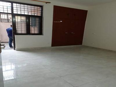 1650 sq ft 2 BHK 2T BuilderFloor for rent in Project at Sector 46, Noida by Agent Shri Om Real Estate