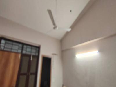 1800 sq ft 2 BHK 2T BuilderFloor for rent in Project at Sector 132, Noida by Agent Shaw Real Estates