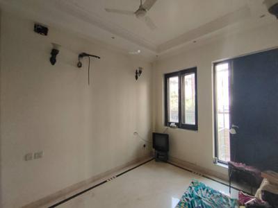 1800 sq ft 2 BHK 2T IndependentHouse for rent in Project at Sector 52, Noida by Agent Shaw Real Estates