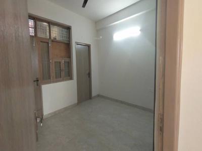 1800 sq ft 3 BHK 3T BuilderFloor for rent in Project at Sector 132, Noida by Agent Shaw Real Estates
