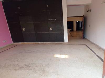 1800 sq ft 3 BHK 3T BuilderFloor for rent in Project at Sector 46, Noida by Agent Shri Om Real Estate