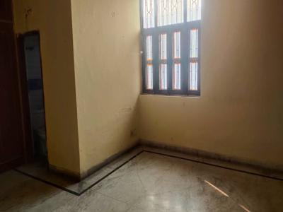 1800 sq ft 3 BHK 3T BuilderFloor for rent in Project at Sector 48, Noida by Agent Shaw Real Estates