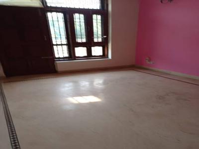 1900 sq ft 3 BHK 3T BuilderFloor for rent in Project at Sector 46, Noida by Agent Shri Om Real Estate