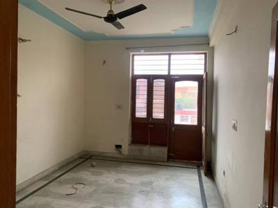 2000 sq ft 3 BHK 3T BuilderFloor for rent in Project at Sector 31, Noida by Agent Shaw Real Estates