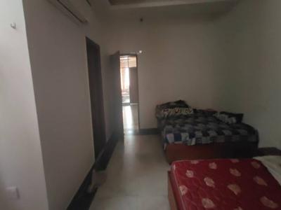 2000 sq ft 3 BHK 3T BuilderFloor for rent in Project at Sector 50, Noida by Agent Shaw Real Estates