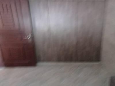 2800 sq ft 4 BHK 4T BuilderFloor for rent in Project at Sector 31, Noida by Agent Shri Om Real Estate