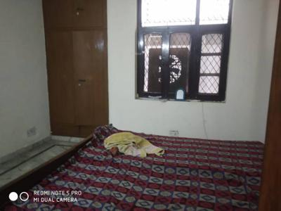 3150 sq ft 6 BHK 5T IndependentHouse for rent in Project at Sector 41, Noida by Agent Shri Om Real Estate