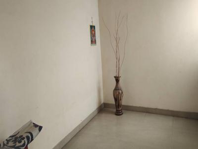 3500 sq ft 3 BHK 3T BuilderFloor for rent in Project at Sector 50, Noida by Agent Shaw Real Estates