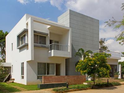Aakruthi Solitaire in Doddaballapur, Bangalore