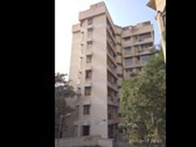2 Bhk Flat In Bandra West For Sale In Somerset Apartments