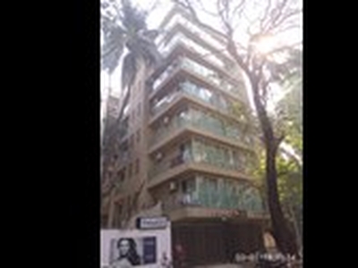 2 Bhk Flat In Khar West For Sale In Tanish
