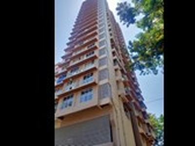 3 Bhk Flat In Andheri West For Sale In Uk Sangfroid