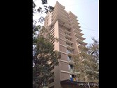 3 Bhk Flat In Khar West For Sale In Chhaya