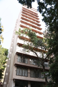 3 Bhk Flat In Khar West For Sale In The Amazing