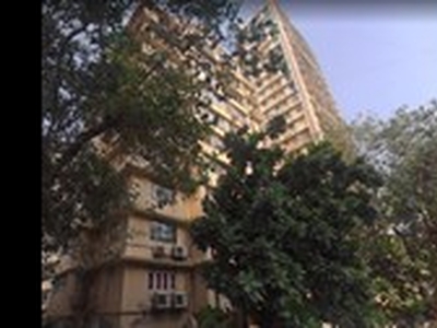 6 Bhk Flat In Breach Candy For Sale In Prabhat