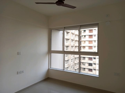 620 Sqft 1 BHK Flat for sale in Sanghvi Valley