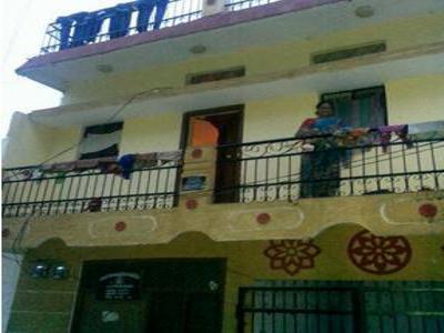 5 BHK House / Villa For SALE 5 mins from Falaknuma