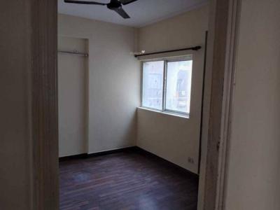 1082 sq ft 2 BHK 2T Apartment for rent in Supertech Ecociti at Sector 137, Noida by Agent Sony Associates