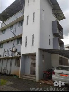 1 BHK 500 Sq. ft Apartment for rent in Vennala, Kochi