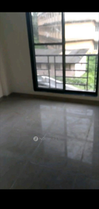 1 BHK Flat In Space India Orchid Residency for Rent In Harigram