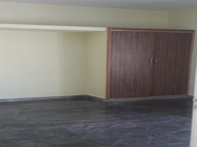 1 BHK Flat In Standlone Building for Rent In Rajajinagar