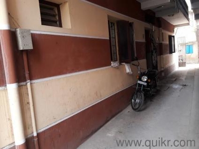 1 BHK rent Apartment in Ayanavaram, Chennai