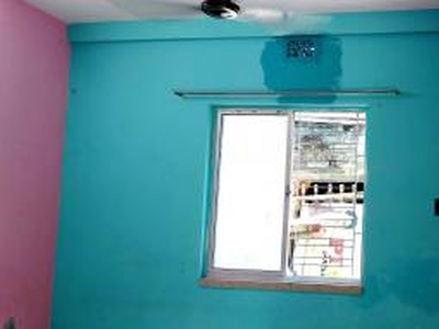 1 RK rent Apartment in New Town Action Area-I, Kolkata