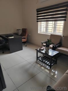 1200 Sq. ft Office for rent in Chennai G.p.o., Chennai