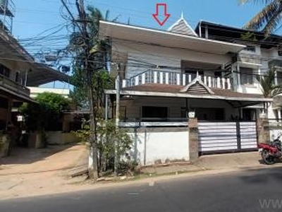 1200 Sq. ft Office for rent in Elamkulam, Kochi