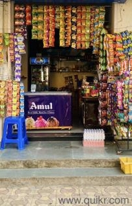 150 Sq. ft Shop for Sale in Virar East, Mumbai