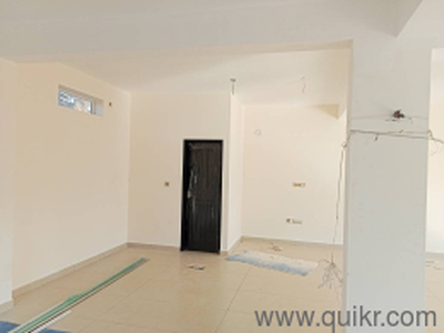1500 Sq. ft Office for rent in Palarivattom, Kochi