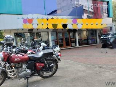 1700 Sq. ft Shop for rent in Vyttila, Kochi