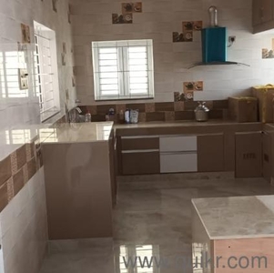 2 BHK 1000 Sq. ft Villa for Sale in Pollachi Main Road, Coimbatore