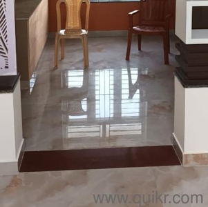 2 BHK 1000 Sq. ft Villa for Sale in Sathy Road, Coimbatore