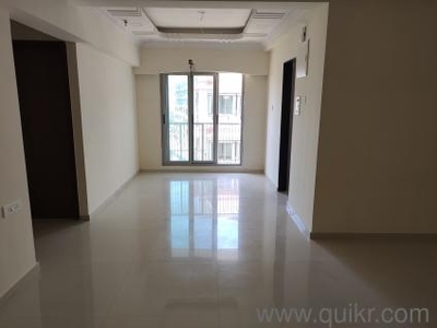 2 BHK 780 Sq. ft Apartment for Sale in Vikhroli West, Mumbai