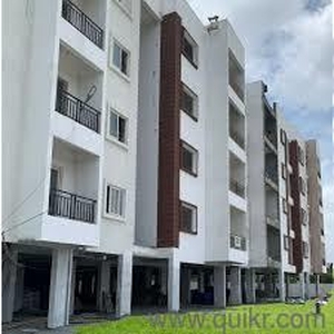 2 BHK 800 Sq. ft Apartment for Sale in Electronic City, Bangalore