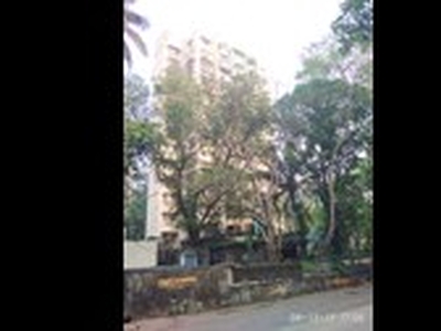 2 Bhk Flat In Bandra West On Rent In Sea King