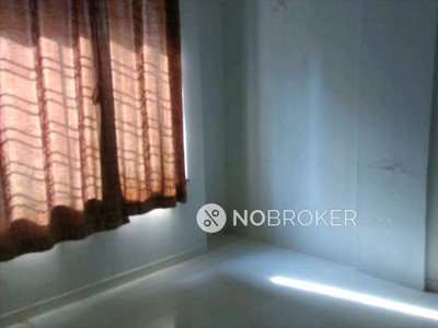 2 BHK Flat In Standalone Building for Rent In Kirloskar Layout,