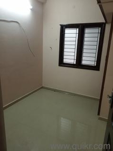 2 BHK rent Apartment in Anakaputhur, Chennai