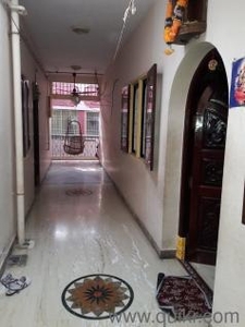 2 BHK rent Apartment in Ayanavaram, Chennai