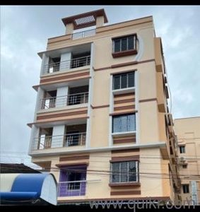 2 BHK rent Apartment in Birati, Kolkata