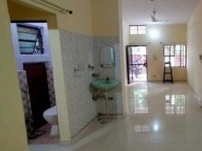2 BHK rent Apartment in Mansarovar, Jaipur