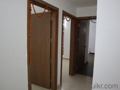 2 BHK rent Apartment in Noida Extension, Noida