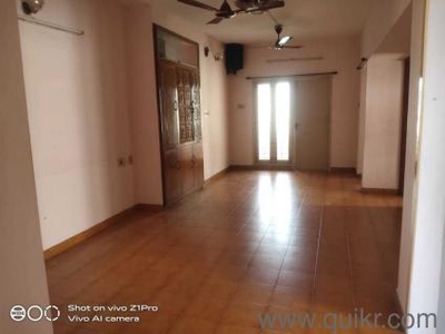2 BHK rent Apartment in Singaperumal Koil, Chennai