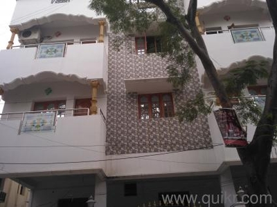 2 BHK rent Apartment in Valasaravakkam, Chennai