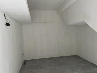220 Sq. ft Shop for rent in RS Puram, Coimbatore