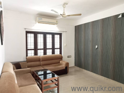 3 BHK 1900 Sq. ft Apartment for rent in Kaloor, Kochi