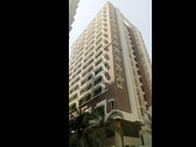 3 Bhk Flat In Juhu For Sale In Parinee 11 West