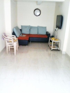 3 BHK Flat In Smart Home Residential Township for Rent In Bhiwandi